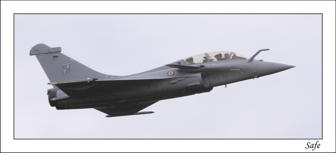 2009   05   Ferte Alais   271